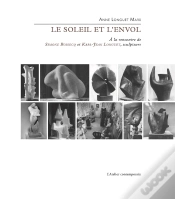Capa do artigo Le Soleil Et L