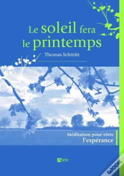 Capa do artigo Le Soleil Fera Le Printemps