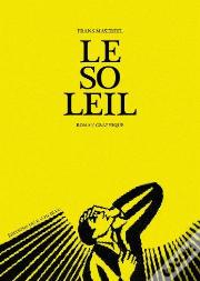 Le Soleil