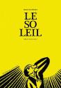 Le Soleil - Preview