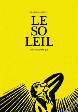 Capa do artigo Le Soleil