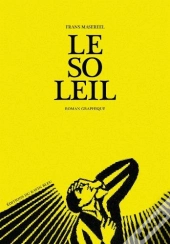 Le Soleil