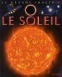 Le Soleil - Preview