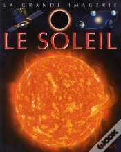 Capa do artigo Le Soleil