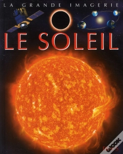 Capa do artigo Le Soleil