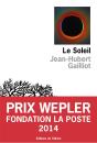 Le Soleil - Preview