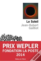Le Soleil