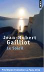 Le Soleil - Preview
