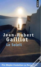 Le Soleil