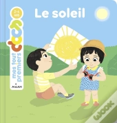 Le Soleil