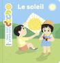 Le Soleil - Preview