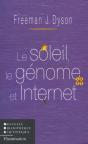 Le Soleil Le Genome Et Internet - Preview