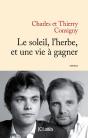 Le Soleil, L'Herbe, Et Une Vie À Gagner - Preview