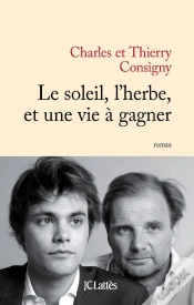 Capa do artigo Le Soleil, L