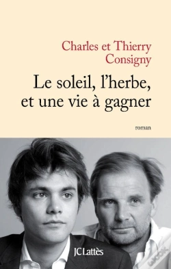 Capa do artigo Le Soleil, L'Herbe, Et Une Vie À Gagner