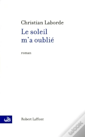 Capa do artigo Le Soleil M