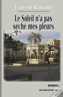 Capa do artigo Le Soleil N'A Pas Séché Mes Pleurs