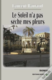 Capa do artigo Le Soleil N