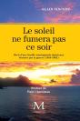 Le Soleil Ne Fumera Pas Ce Soir - Preview