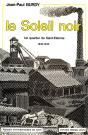Le Soleil Noir 1840-1940 - Preview