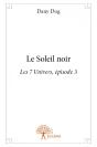 Le Soleil Noir - Preview