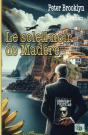 Le Soleil Noir De Madère - Preview
