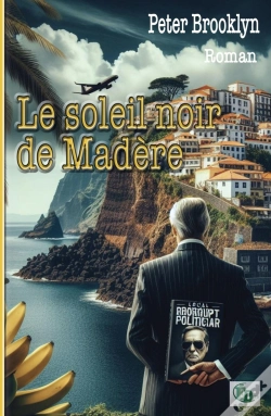 Capa do artigo Le Soleil Noir De Madère