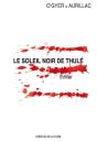 Le Soleil Noir De Thule - Preview