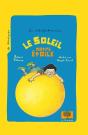 Le Soleil ; Notre Étoile (Édition 2017) - Preview