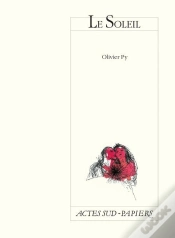 Capa do artigo Le Soleil