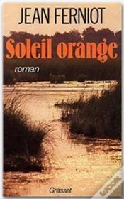 Capa do artigo Le Soleil Orange