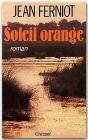 Le Soleil Orange - Preview