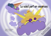 Capa do artigo Le Soleil Part En Vacances