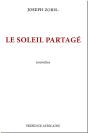 Le Soleil Partage - Preview