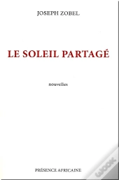 Le Soleil Partage