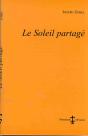 Le Soleil Partage ; Recueil De Nouvelles - Preview