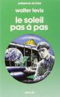Le Soleil Pas A Pas - Preview