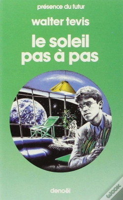 Capa do artigo Le Soleil Pas A Pas
