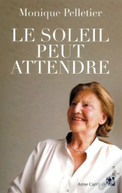 Capa do artigo Le Soleil Peut Attendre
