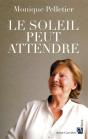 Le Soleil Peut Attendre - Preview