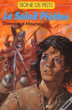Capa do artigo Le Soleil Pietine
