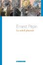 Le Soleil Pleurait - Preview