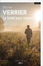 Le Soleil Pour Témoin - Preview