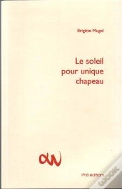 Capa do artigo Le Soleil Pour Uinque Chapeau