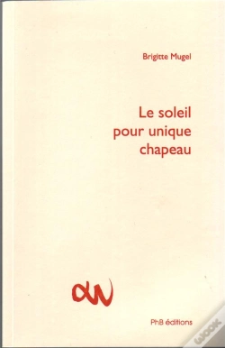 Capa do artigo Le Soleil Pour Uinque Chapeau