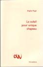 Le Soleil Pour Uinque Chapeau - Preview