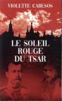 Le Soleil Rouge Du Tsar - Preview