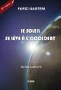Le Soleil Se Leve A L'Occident (8eme Edition, 2017) - Preview