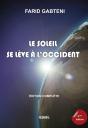 Le Soleil Se Lève À L'Occident (9e Edition - 2018) - Preview