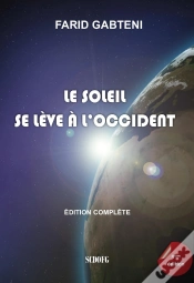 Capa do artigo Le Soleil Se Lève À L